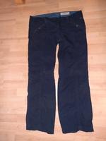 Hose EDC Play Comfort fit Sommer 42 short Baden-Württemberg - Rastatt Vorschau