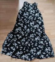 Mango Maxikleid Gr L Dresden - Laubegast Vorschau