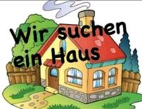 Zweifamilienhaus gesucht mit Garten Leipzig - Sellerhausen-Stünz Vorschau