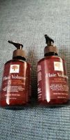 New Nordic Hair Volume Shampoo & New Nordic Volume Conditioner Baden-Württemberg - Filderstadt Vorschau