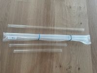 EK Hard Tube 16mm Wasserkühlung Nordrhein-Westfalen - Gangelt Vorschau