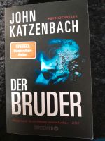 Der Bruder Niedersachsen - Leer (Ostfriesland) Vorschau