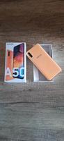 Samsung Galaxy A50 128GB Sachsen - Neukirchen-Adorf Vorschau