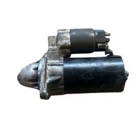 Saab 9-3 9-5 2.0 2.3 Anlasser Starter Bosch 001108171 Schleswig-Holstein - Kaltenkirchen Vorschau