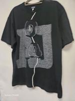 AJ Armani jeans Herren Tshirt Gr.XL Neupreis 125 Dollar Bayern - Nürnberg (Mittelfr) Vorschau