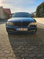 Bmw  118 d Bayern - Neustadt Vorschau