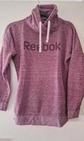 Reebok Hoodie / Pullover | lila | XS Nürnberg (Mittelfr) - Mitte Vorschau