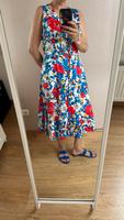 Kleid von Boden Gr.UK 16  40,42 L Bayern - Straubing Vorschau
