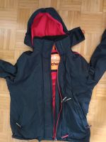 Superdry Herren Jacke Windcheater Baden-Württemberg - Heidelberg Vorschau