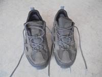Wanderschuhe - Jack Wolfskin Vojo 3 Texapore Low D Nürnberg (Mittelfr) - Mitte Vorschau