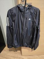 Adidas Sportjacke 'Own The Run' Baden-Württemberg - Bad Säckingen Vorschau