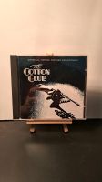 CD Soundtrack The Cotton Club - 15 Songs - 1984 Güstrow - Landkreis - Teterow Vorschau