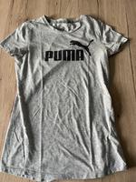 T-Shirt Puma Gr. 36 Nordrhein-Westfalen - Rietberg Vorschau