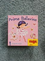 Haba Prima Ballerina Spiel Nordrhein-Westfalen - Wermelskirchen Vorschau