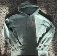 The North Face Gr.S Hoodie / Pullover Saarland - St. Ingbert Vorschau