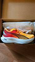 Puma Deviate Nitro 42 hyrox Bayern - Sonthofen Vorschau