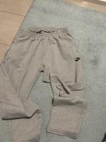 Nike jogginghose Essen - Essen-Kray Vorschau
