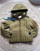 G-Star Jacke Gr. XS Thüringen - Frankenblick Vorschau