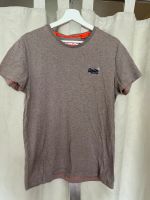 Superdry T-Shirt Niedersachsen - Horneburg Vorschau