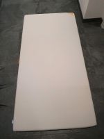 Matratze 70 x 140 cm Kinderbett Baden-Württemberg - Limbach Vorschau