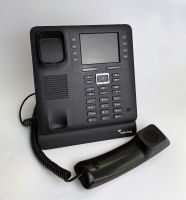 Suche Systemtelefon Telefon VoIP SIP Router Telefonanlage Bayern - Oberviechtach Vorschau