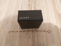 Jette Joop Armband rosegold Brandenburg - Ahrensfelde Vorschau