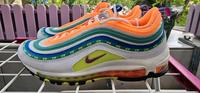 Nike Air Max 97 Summer of Love Gr.42 mit OVP Berlin - Tempelhof Vorschau