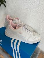 Adidas Sneaker Hessen - Löhnberg Vorschau