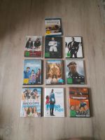 Erwachsenen und Jugendfilme DVD Film Sammlung Nordrhein-Westfalen - Gütersloh Vorschau