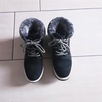 Boots VTY Damen Schuhe gr.39 Deichmann Niedersachsen - Hinte Vorschau