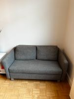 Lignet Roset Schlafsofa Düsseldorf - Düsseltal Vorschau