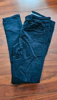 Skinny Hose Nordrhein-Westfalen - Kreuztal Vorschau