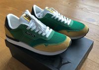 Replay Coveland Sneaker RS680026T 44 Green Baden-Württemberg - Waiblingen Vorschau