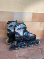 Inline Skates gr. 35-39 Thüringen - Stadtroda Vorschau