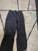 Zara Anzugshose Nordrhein-Westfalen - Warendorf Vorschau