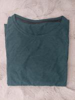 Leichtes Langarm Shirt Gr 38/40 grün TCM Bayern - Bad Grönenbach Vorschau
