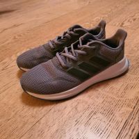 Adidas Sportschuhe Mecklenburg-Vorpommern - Trassenheide Vorschau