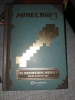 Minecraft das Konstruktions- Handbuch Nordrhein-Westfalen - Tönisvorst Vorschau