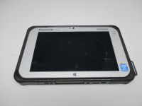 USED TOUGHPAD: FZ-M1CCBCCE3 PANASONIC FZ-M1, Toughpad, 335515-30 Hessen - Weilrod  Vorschau