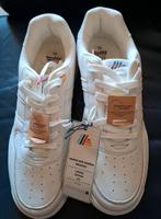 Sneaker von Aldi,neu,Grösse 45 Nordrhein-Westfalen - Solingen Vorschau