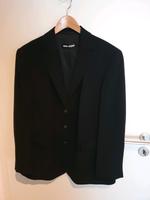Gerry Weber Blazer Baden-Württemberg - Malsch Vorschau