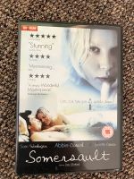 DVD mit Sam Worthington (englisch) Leipzig - Gohlis-Nord Vorschau