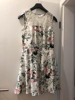 Cocktailkleid neu und ungetragen Nordrhein-Westfalen - Kevelaer Vorschau