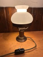 Tischlampe Stehlampe Lampe Aus Messig 60er 70er 80er Retro Rheinland-Pfalz - Frankenthal (Pfalz) Vorschau