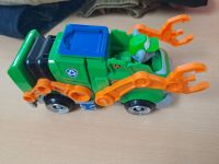 Paw Patrol Rocky Auto Bayern - Bürgstadt Vorschau