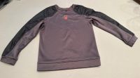 SPYDER Kinder Pullover Sweater Outdoor Gr. M = 10-12 Jahre 146 ca Rheinland-Pfalz - Trier Vorschau