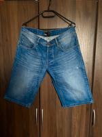 SMOG Jeans Shorts Gr L Herren Rostock - Gross Klein Vorschau