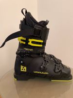 NEU!⛷FISHER RC4 VACUUM 130, 338 mm,Skischuhe, ehem. UVP € 600,– Nürnberg (Mittelfr) - Südstadt Vorschau