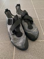 Kletterschuhe München - Laim Vorschau