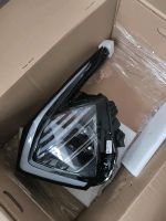 R292112010 Scheinwerfer links Kia Sportage NQ5 neu FULL LED Nordvorpommern - Landkreis - Franzburg Vorschau